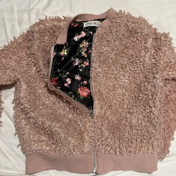 Girls mixed box - Picture 10 of 11